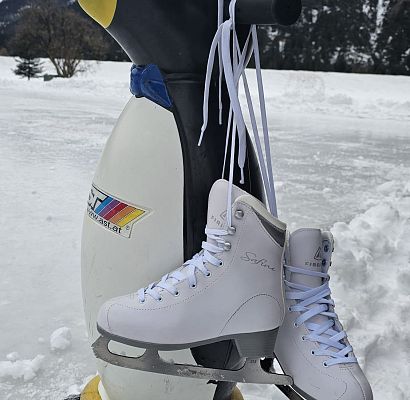 eislaufen-1