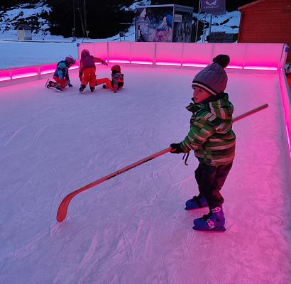 eislaufen-im-lechtal-1