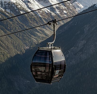 gondelbahn-lechtaler-bergbahn-1