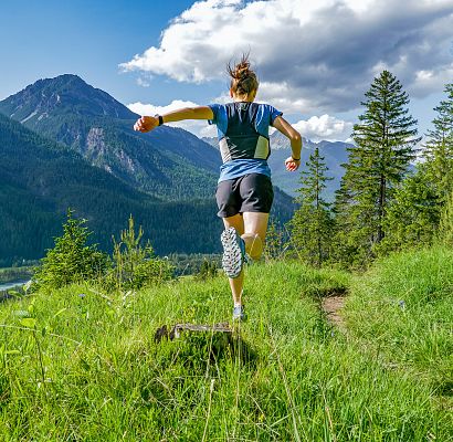 laufen-und-trailrunning-im-lechtal-67-1