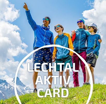 lechtal-aktiv-card-11