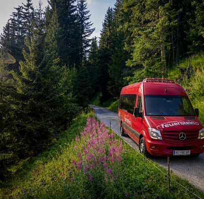 lechtaler-almtaxi-2026-1