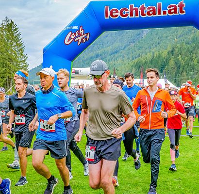 lechtaler-naturparklauf-125km-lauf-1