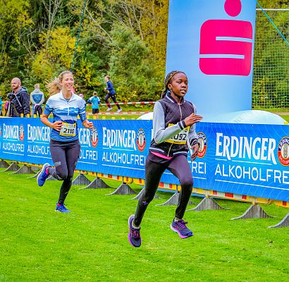 lechtaler-naturparklauf-kinder-wettlauf-1