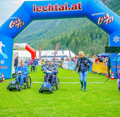 lechtaler-naturparklauf-swiss-trac-1