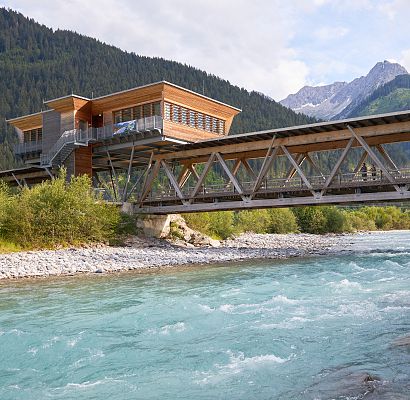 naturparkhaus-tiroler-lech-1