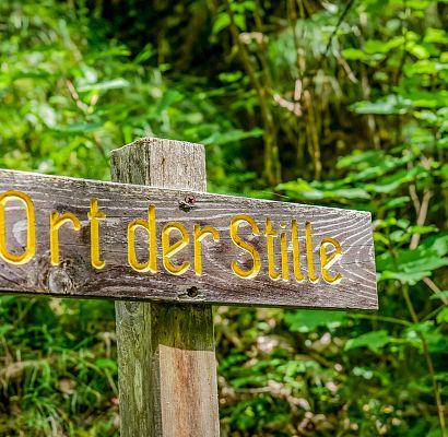 ort-der-stille-1