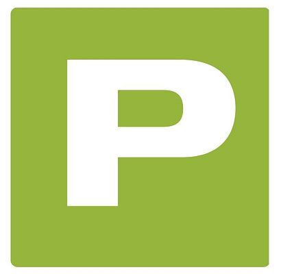 parkplatz-icon-1