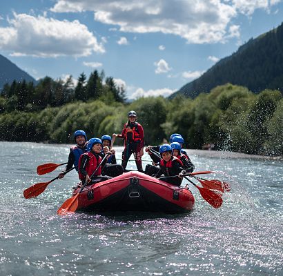 rafting-am-lech-1