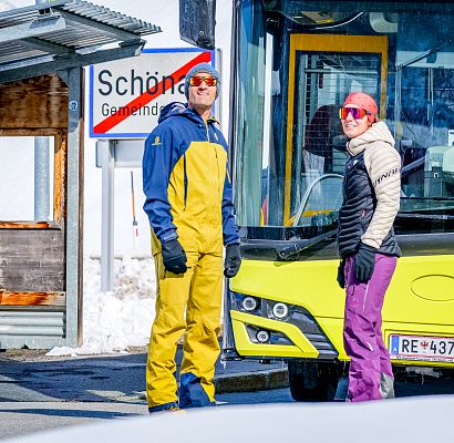 regiobus-winter-1