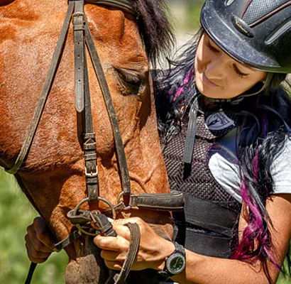 reiten-lechtal-1