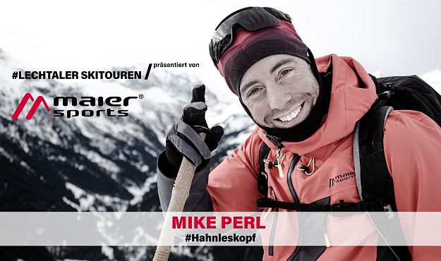 skitourentipp-mike-perl-hahnleskopf