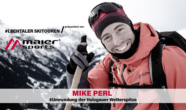 skitourentipp-mike-perl-holzgauer-wetterspitze