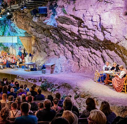 sommer-im-lechtal-brauchtum-47-1