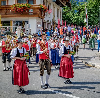 sommer-im-lechtal-brauchtum-72-6