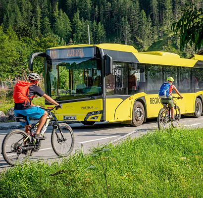 sommer-im-lechtal-bus-oepnv-5-1