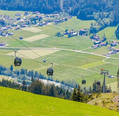 sommer-im-lechtal-joechelspitze-8-1