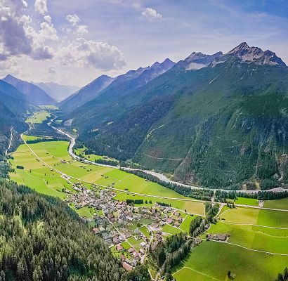 sommer-im-lechtal-landschaften-und-natur-20-1