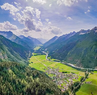 sommer-im-lechtal-landschaften-und-natur-20-6