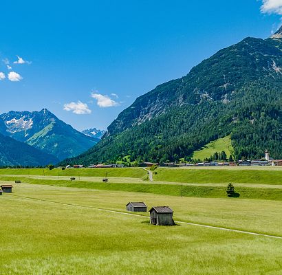 sommer-im-lechtal-landschaften-und-natur-27-1