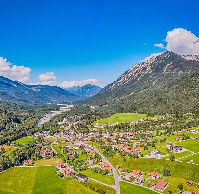 sommer-im-lechtal-landschaften-und-natur-40-11