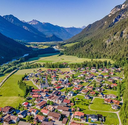 sommer-im-lechtal-landschaften-und-natur-47-1