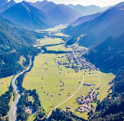 sommer-im-lechtal-landschaften-und-natur-55-1