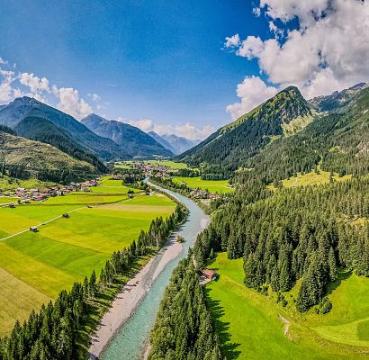 sommer-im-lechtal-landschaften-und-natur-7-1