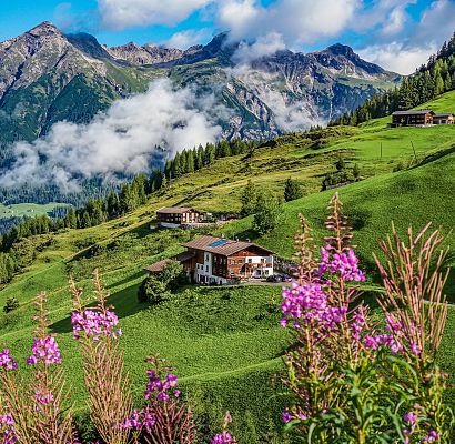 sommer-im-lechtal-lechtaler-auszeitdoerfer-287-1