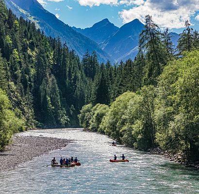 sommer-im-lechtal-lechtaler-auszeitdoerfer-9-1