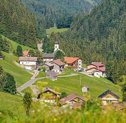 sommer-im-lechtal-lechtaler-auszeitdoerfer-94-1