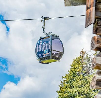 sommerbergbahn-6