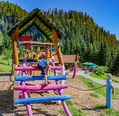 spielplatz-1