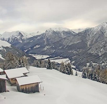 Webcam_Bernhardseck_Winter