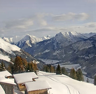 Webcam_Elbigenalp_Winter