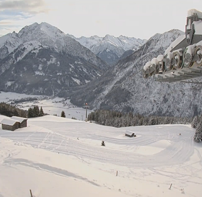 Webcam_Jöchelspitze_Winter