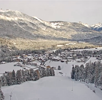 Webcam_Stanzach_Winter