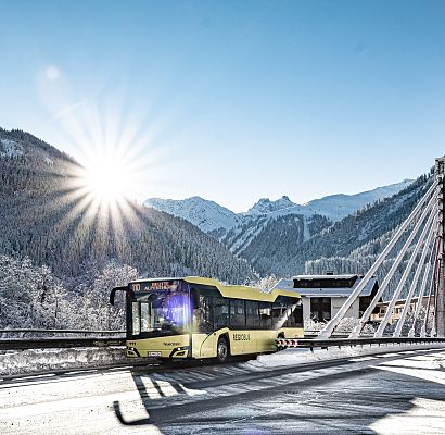 winter-im-lechtal-bus-1-45