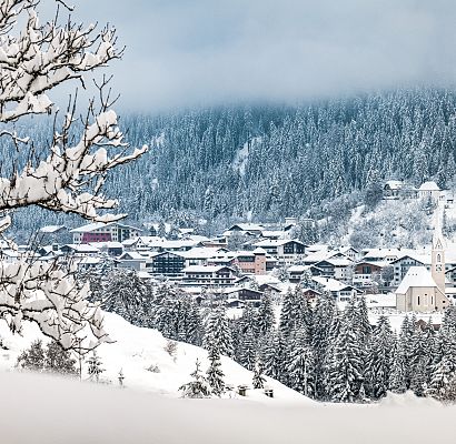 winter-im-lechtal-landschaften-118-1