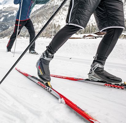 winter-im-lechtal-langlauf-1-1