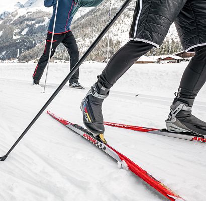 winter-im-lechtal-langlauf-1-6