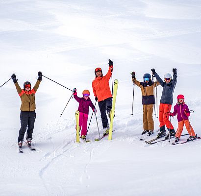 winter-im-lechtal-ski-alpin-18-1