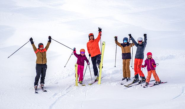 winter-im-lechtal-ski-alpin-18