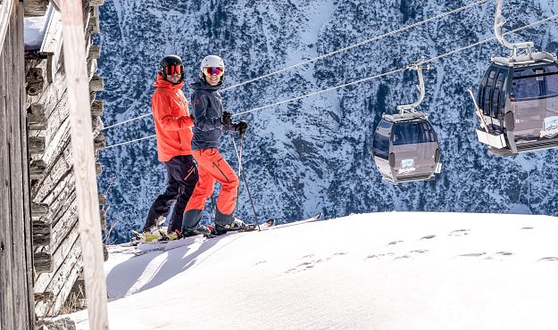 winter-im-lechtal-ski-alpin-35-10
