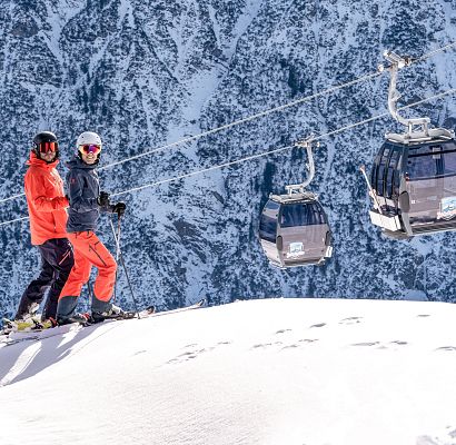 winter-im-lechtal-ski-alpin-35-11