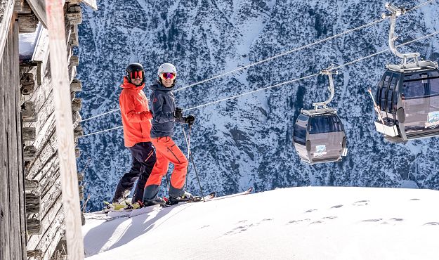 winter-im-lechtal-ski-alpin-35-5