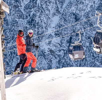 winter-im-lechtal-ski-alpin-35-6