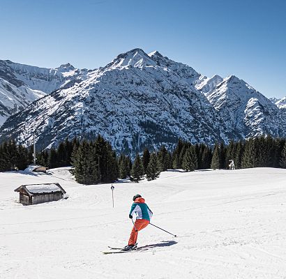 winter-im-lechtal-ski-alpin-6-1