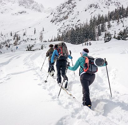 winter-im-lechtal-skitouren-18-6
