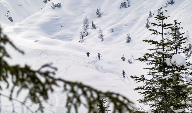 winter-im-lechtal-skitouren-20